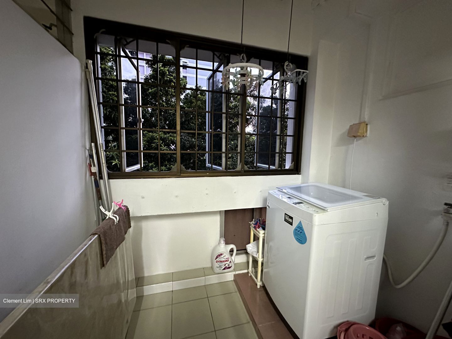 Blk 729 Woodlands Circle (Woodlands), HDB 4 Rooms #497556521